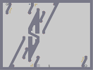 Thumbnail of the map 'THIS IS NO TIME FOR SYMMETRY FOOLS'