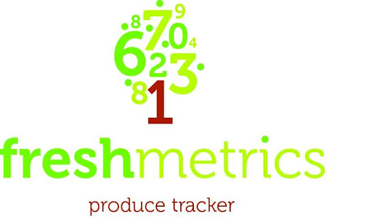 freshmetrics Client V8+