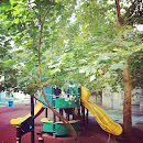 Playground Timpuri Noi