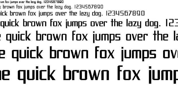 How to mod Gothic Font for Samsung Galaxy patch 1.0 apk for bluestacks