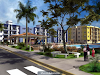 Vendo Apartamento  En Complejo De Apartamento