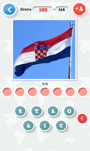 How to mod Guess what? Flags 0.1.8 mod apk for laptop