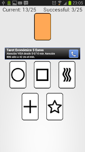 How to install Zener test lastet apk for laptop