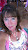User profile picture thumbnail