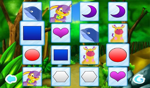 How to mod Memory game for Toddlers patch 30 apk for bluestacks
