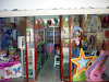 Manualidades En Guayaquil