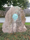 Christian Winther Memorial 