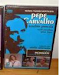 Pepe Carvalho  Pigmalion 
