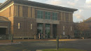 Jefferson Parish Library - Eas