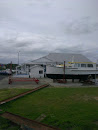 Northern Wairoa Boatclub