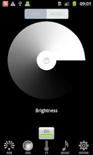 How to install FancyColor 1.6 apk for pc