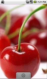How to download Juicy Cherry Live Wallpaper 1.1.1 mod apk for pc