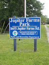 Jupiter Farms Park