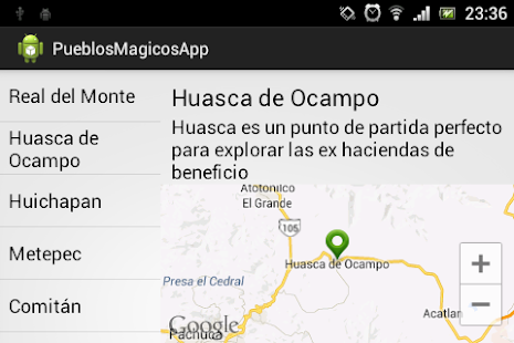 How to get PMagicosGLE 1.1 unlimited apk for laptop