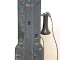 Paystations - Western Electric 162A 1 loc R6-4 3