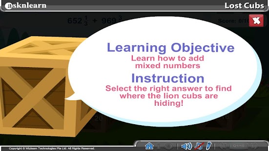How to install Lost Cubs 1.0.0 unlimited apk for bluestacks
