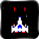 Space Battle Free L. Wallpaper mobile app icon