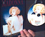 Madonna Blond Ambition Live From Yokohama