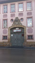 Amtsgericht Ostheim