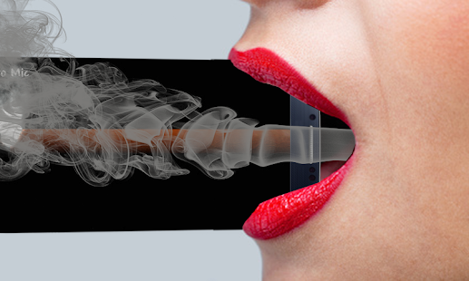 How to install Virtual Cigar Smoke Simulator 2.1453 apk for laptop