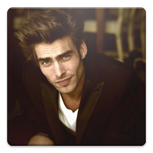 Cortes de Pelo para Hombres.apk 2.1