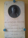 Raffaele Mariotti 