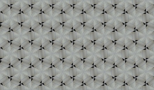 How to download Teleidoscopio patch 1 apk for android