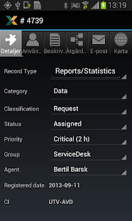 How to download Nilex Mobile Helpdesk 8.94.3001.3 unlimited apk for pc