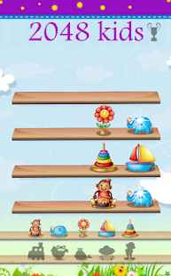 How to mod 2048 number puzzle, logical 1.2 mod apk for pc