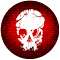 SAS: Zombie Assault 4 code de triche astuce gratuit hack