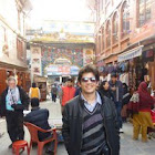 AneeshJain