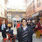 AneeshJain