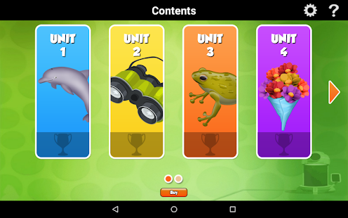 How to download Reading Practice & Assess GK 1.0 apk for laptop