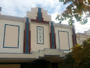 Roxy Theatre