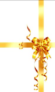 How to download My Present Live Wallpaper 1.00 mod apk for pc