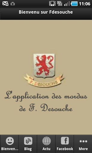 FDesouche - Non-Officiel