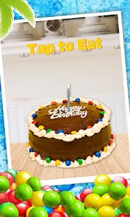 OBMVNOaPhgTjyMEsVICHYAXfUJZhpuQXjieHqwFGS Download Aplikasi Make Cake! apk gratis untuk Android
