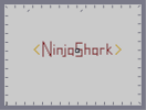 Thumbnail of the map '<NinjaShark>'
