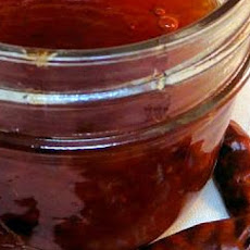 Linda's Thai  Sweet Chili  Sauce for Dipping (Egg Rolls, Sushi)