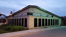 Goodman Community Center 