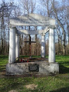 Grobowiec Keglów z Durowa