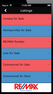 How to get Puerto Vallarta REMAX 1.399 unlimited apk for bluestacks