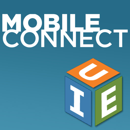 Mobile Connect Magazine 書籍 App LOGO-APP開箱王