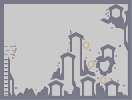 Thumbnail of the map 'Dream to Girl'