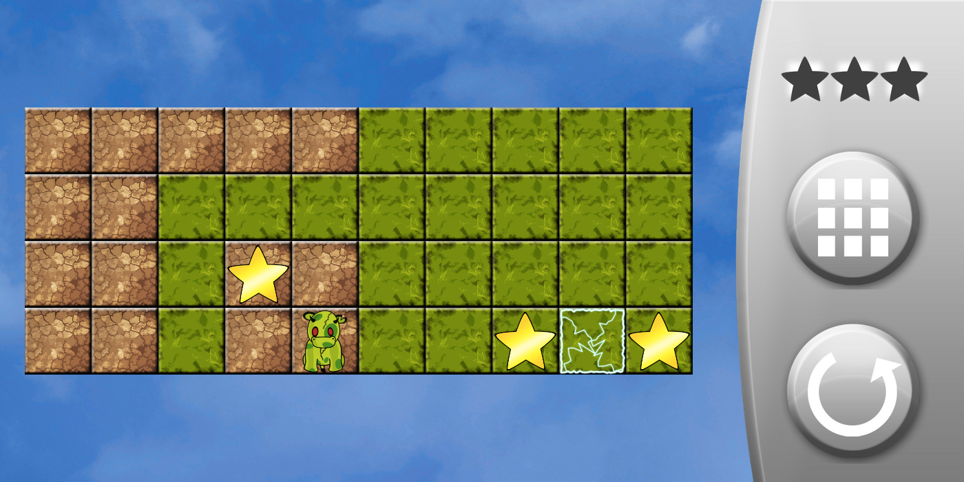 [ANDROID - JEU : ZOMBICOWS] un puzzle game original [Gratuit / Payant] IKxwz9hza5QIshRRRfnI8aydTrFnJP3XF1znxKtqFaL7MnARET2XI3FgN99NCvUntAA=h900-rw
