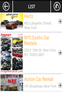 How to mod World Car Solution 1.0 unlimited apk for android