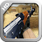 astuce Sniper Duty: Terrorist Strike jeux