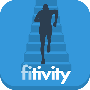 Stairs Plyometric Workouts.apk 3.5.1