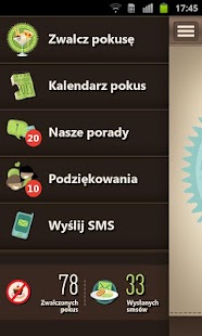 How to mod Needless Calories 1.0.1 mod apk for bluestacks