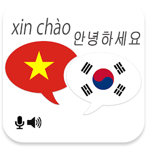 Vietnamese Korean Translator.apk 7.0